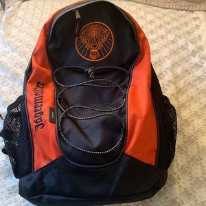 deuter mini gogo